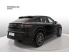 Porsche Cayenne coupe 3.0 e-hybrid 5p.ti tiptronic