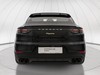 Porsche Cayenne coupe 3.0 e-hybrid 5p.ti tiptronic