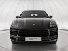 Porsche Cayenne coupe 3.0 e-hybrid 5p.ti tiptronic