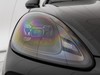 Porsche Cayenne coupe 3.0 e-hybrid 5p.ti tiptronic