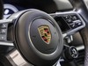 Porsche Cayenne coupe 3.0 e-hybrid 5p.ti tiptronic
