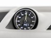 Porsche Cayenne coupe 3.0 e-hybrid 5p.ti tiptronic