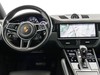 Porsche Cayenne coupe 3.0 e-hybrid 5p.ti tiptronic