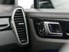 Porsche Cayenne coupe 3.0 e-hybrid 5p.ti tiptronic