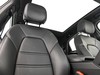 Porsche Cayenne coupe 3.0 e-hybrid 5p.ti tiptronic