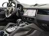 Porsche Cayenne coupe 3.0 e-hybrid 5p.ti tiptronic