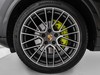 Porsche Cayenne coupe 3.0 e-hybrid 5p.ti tiptronic