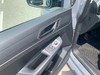 Volkswagen VIC Caddy FURG Cargo75 CRD M6