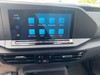 Volkswagen VIC Caddy FURG Cargo75 CRD M6