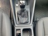 Volkswagen VIC Caddy FURG Cargo75 CRD M6