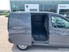 Volkswagen VIC Caddy FURG Cargo75 CRD M6
