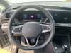 Volkswagen VIC Caddy FURG Cargo75 CRD M6