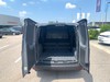 Volkswagen VIC Caddy FURG Cargo75 CRD M6