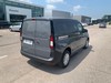 Volkswagen VIC Caddy FURG Cargo75 CRD M6