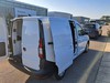 Volkswagen VIC Caddy cargo 2.0 tdi scr 122cv business dsg7