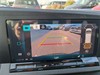 Volkswagen VIC Caddy cargo 2.0 tdi scr 122cv business dsg7