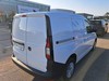 Volkswagen VIC Caddy cargo 2.0 tdi scr 122cv business dsg7