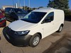 Volkswagen VIC Caddy cargo 2.0 tdi scr 122cv business dsg7