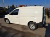 Volkswagen VIC Caddy cargo 2.0 tdi scr 122cv business dsg7