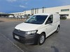 Volkswagen VIC Caddy cargo 2.0 tdi scr 122cv business dsg7