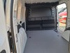 Volkswagen VIC Caddy cargo 2.0 tdi scr 122cv business dsg7
