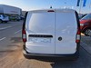 Volkswagen VIC Caddy cargo 2.0 tdi scr 122cv business dsg7
