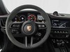 Porsche 911 cabrio 3.0 carrera 4 gts auto