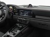 Porsche 911 cabrio 3.0 carrera 4 gts auto