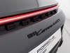 Porsche 911 cabrio 3.0 carrera 4 gts auto