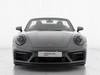 Porsche 911 cabrio 3.0 carrera 4 gts auto