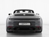 Porsche 911 cabrio 3.0 carrera 4 gts auto