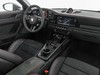 Porsche 911 cabrio 3.0 carrera 4 gts auto