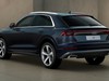 Audi Q8 50 3.0 tdi mhev s line edition quattro tiptronic