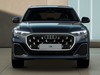 Audi Q8 50 3.0 tdi mhev s line edition quattro tiptronic