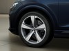 Audi Q8 50 3.0 tdi mhev s line edition quattro tiptronic