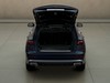 Audi Q8 50 3.0 tdi mhev s line edition quattro tiptronic
