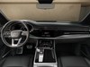 Audi Q8 50 3.0 tdi mhev s line edition quattro tiptronic