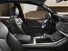 Audi Q8 50 3.0 tdi mhev s line edition quattro tiptronic