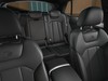 Audi Q8 50 3.0 tdi mhev s line edition quattro tiptronic
