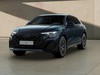 Audi Q8 3.0 tdi mhev s line edition quattro 286cv tiptronic