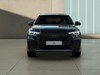 Audi Q8 3.0 tdi mhev s line edition quattro 286cv tiptronic