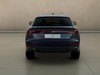 Audi Q8 3.0 tdi mhev s line edition quattro 286cv tiptronic