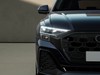 Audi Q8 3.0 tdi mhev s line edition quattro 286cv tiptronic