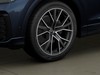 Audi Q8 3.0 tdi mhev s line edition quattro 286cv tiptronic