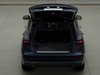 Audi Q8 3.0 tdi mhev s line edition quattro 286cv tiptronic