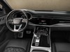 Audi Q8 3.0 tdi mhev s line edition quattro 286cv tiptronic