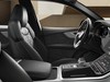 Audi Q8 3.0 tdi mhev s line edition quattro 286cv tiptronic