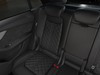 Audi Q8 3.0 tdi mhev s line edition quattro 286cv tiptronic