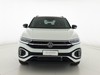 Volkswagen T-Roc 1.5 tsi r-line plus dsg