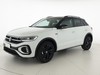 Volkswagen T-Roc 1.5 tsi r-line plus dsg
